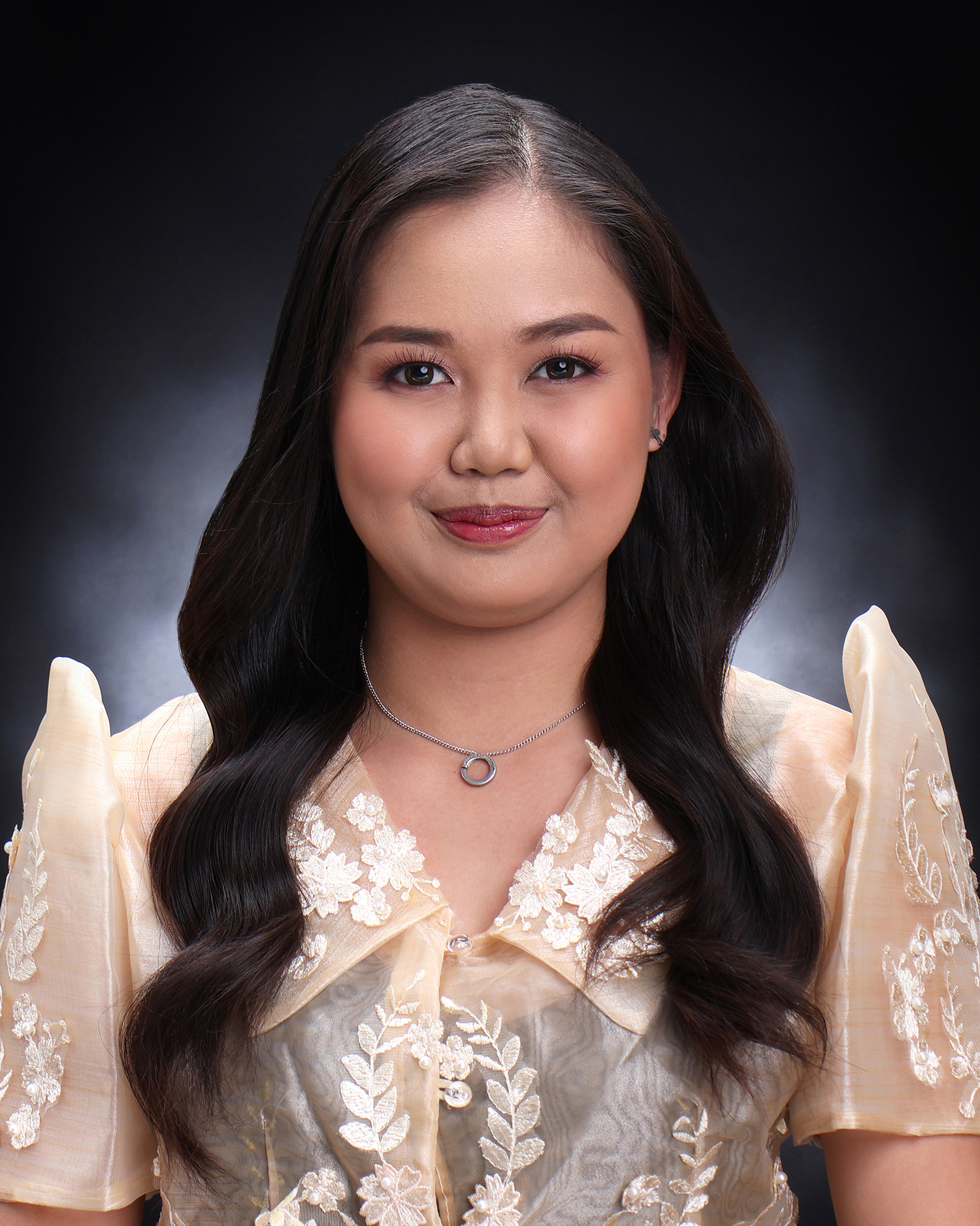 Ms. Rogellene